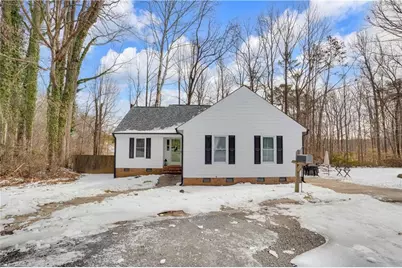 966 Chatfield Drive, Jamestown, NC 27282 - Photo 1