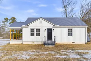 1104 Grove Ln, Graham, NC 27253 - Photo 1