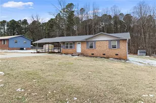 418 Richmond Rd, Mebane, NC 27302 - Photo 1