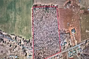 0 Jersey Church Rd, Lexington, NC 27292 - Photo 1