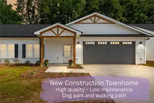 140 Old Heritage Rd, Randleman, NC 27317 - Photo 1