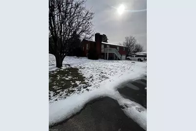 578 Lawrence Ridge, Lewisville, NC 27023 - Photo 1