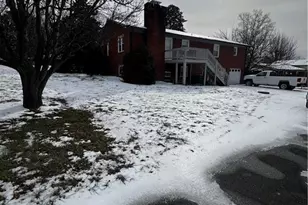 578 Lawrence Ridge, Lewisville, NC 27023 - Photo 1