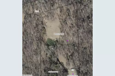 2744 Valleyspring Road, Kernersville, NC 27284 - Photo 1