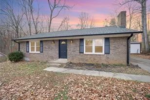 5904 Spruce Pine Dr, Winston-Salem, NC 27105 - Photo 1