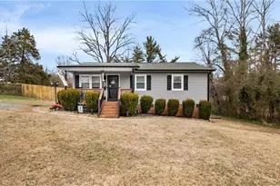 1501 Alamance Church Rd, Greensboro, NC 27406 - Photo 1