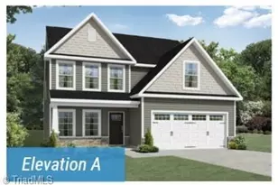 164 Red Maple Wy, King, NC 27021 - Photo 1