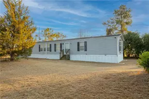 1952 N US Hwy 220, Ellerbe, NC 28338 - Photo 1