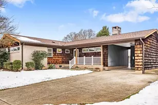 2912 W Cornwallis Dr, Greensboro, NC 27408 - Photo 1