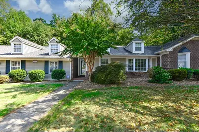 5000 Tower Road #B, Greensboro, NC 27410 - Photo 1