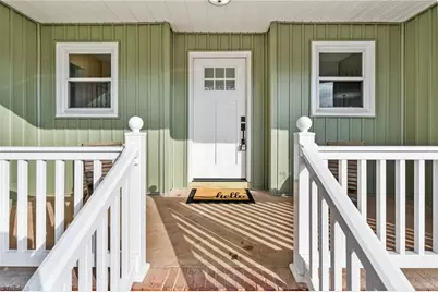 3856 Azalea Lane, Trinity, NC 27370 - Photo 1