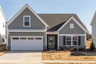 7142 Commodity Ct, Mebane, NC 27302 - Photo 1