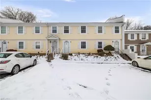 5735 Bramblegate Rd, Greensboro, NC 27409 - Photo 1