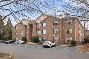 3712 Cotswold Ave, Greensboro, NC 27410 - Photo 1