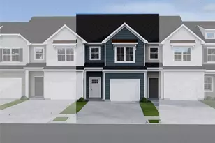 3705 Bridleton Ridge Trail, Greensboro, NC 27410 - Photo 1