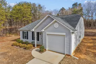 169 Delia Run, Madison, NC 27025 - Photo 1