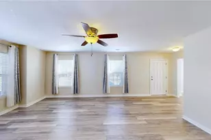 467 Ridgebrooke Dr, High Point, NC 27265 - Photo 1