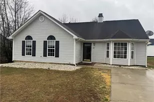 105 Lasalle Way, Greensboro, NC 27406 - Photo 1
