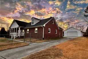 1501 Cox Ct, Archdale, NC 27263 - Photo 1