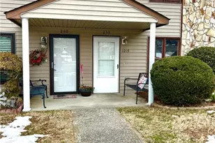 1019 Cedar Pl Ct, Winston-Salem, NC 27107 - Photo 1