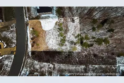 1711 Myerwood Drive, High Point, NC 27262 - Photo 1