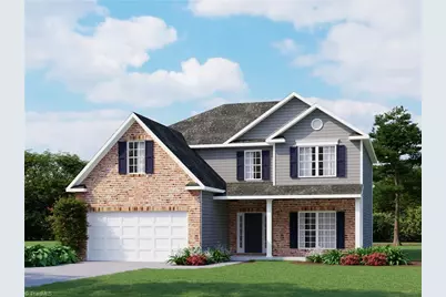 3814 Kestrel Lane #130, Colfax, NC 27235 - Photo 1