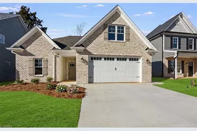 1914 Wild Rosewood Way, Winston-Salem, NC 27103 - Photo 1