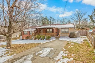 2780 Woodvale Dr, Winston-Salem, NC 27127 - Photo 1