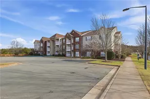 1380 Heritage Pointe Dr, Winston-Salem, NC 27127 - Photo 1