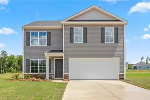 609 Jack Pine St, Thomasville, NC 27360 - Photo 1
