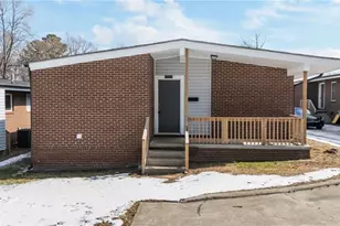 511 Saunders Pl, High Point, NC 27260 - Photo 1