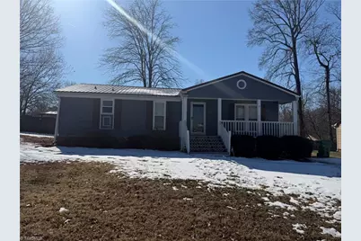 2101 Arbrook Lane, High Point, NC 27265 - Photo 1