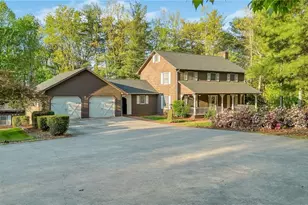 312 Hensley Eller Rd, Millers Creek, NC 28651 - Photo 1
