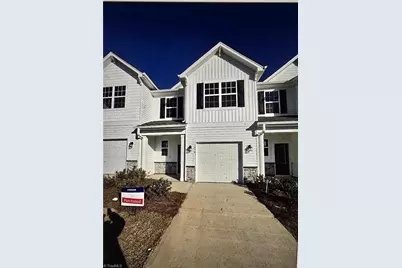 1878 Pheasant Trace Circle, Kernersville, NC 27284 - Photo 1