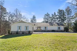 3921 Springlake Ct, Clemmons, NC 27012 - Photo 1