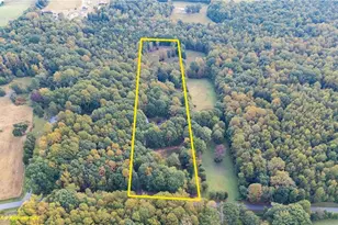 223 Wendy Oak Rd, Reidsville, NC 27320 - Photo 1
