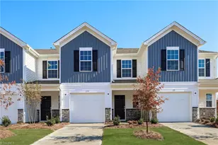 219 Plumtree Ct, King, NC 27021 - Photo 1