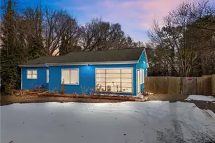 1904 Innes Street E, Salisbury, NC 28146 - Photo 1