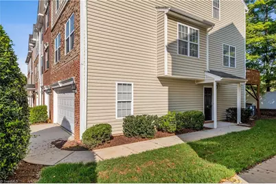 14 Dunlevy Way, Greensboro, NC 27455 - Photo 1