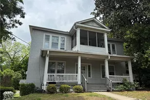 409 Cedar St, Greensboro, NC 27401 - Photo 1
