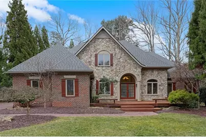 5 Ashton Court, Greensboro, NC 27410 - Photo 1