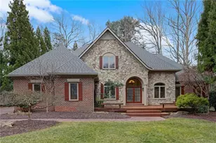 5 Ashton Ct, Greensboro, NC 27410 - Photo 1