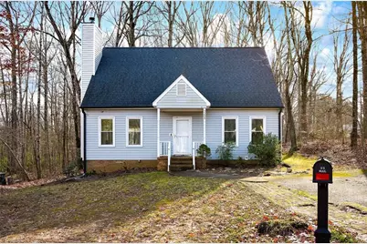 3200 Whitaker Court, Winston-Salem, NC 27106 - Photo 1