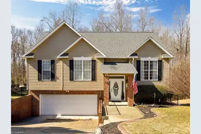 17 Clayton Way, Thomasville, NC 27360 - Photo 1