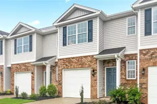 1110 Broholmer Ln, Greensboro, NC 27405 - Photo 1
