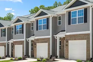 1627 Komondor Trl, Greensboro, NC 27405 - Photo 1