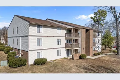1700 N Hamilton Street #F, High Point, NC 27262 - Photo 1