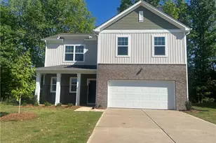 346 Shiloh Wy, Mebane, NC 27302 - Photo 1