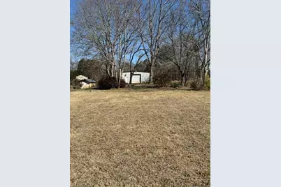 1922 Long Dairy Road, Graham, NC 27253 - Photo 1