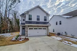 1519 S Broad St, Winston-Salem, NC 27127 - Photo 1